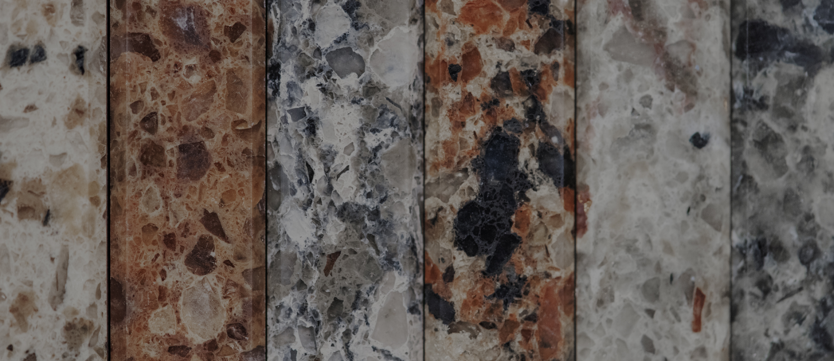  Granite Suppliers UAE banner image 