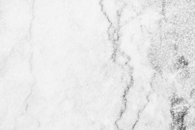 Granite Suppliers UAE White Granite