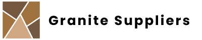 Granite Suppliers UAE logo